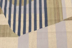 Clearance KARE Design Dywan Stripes 240x150 cm - KARE