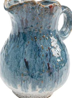 Best KARE Design Dzbanek Mina 18cm - KARE