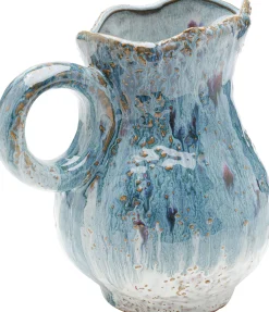 Best KARE Design Dzbanek Mina 18cm - KARE