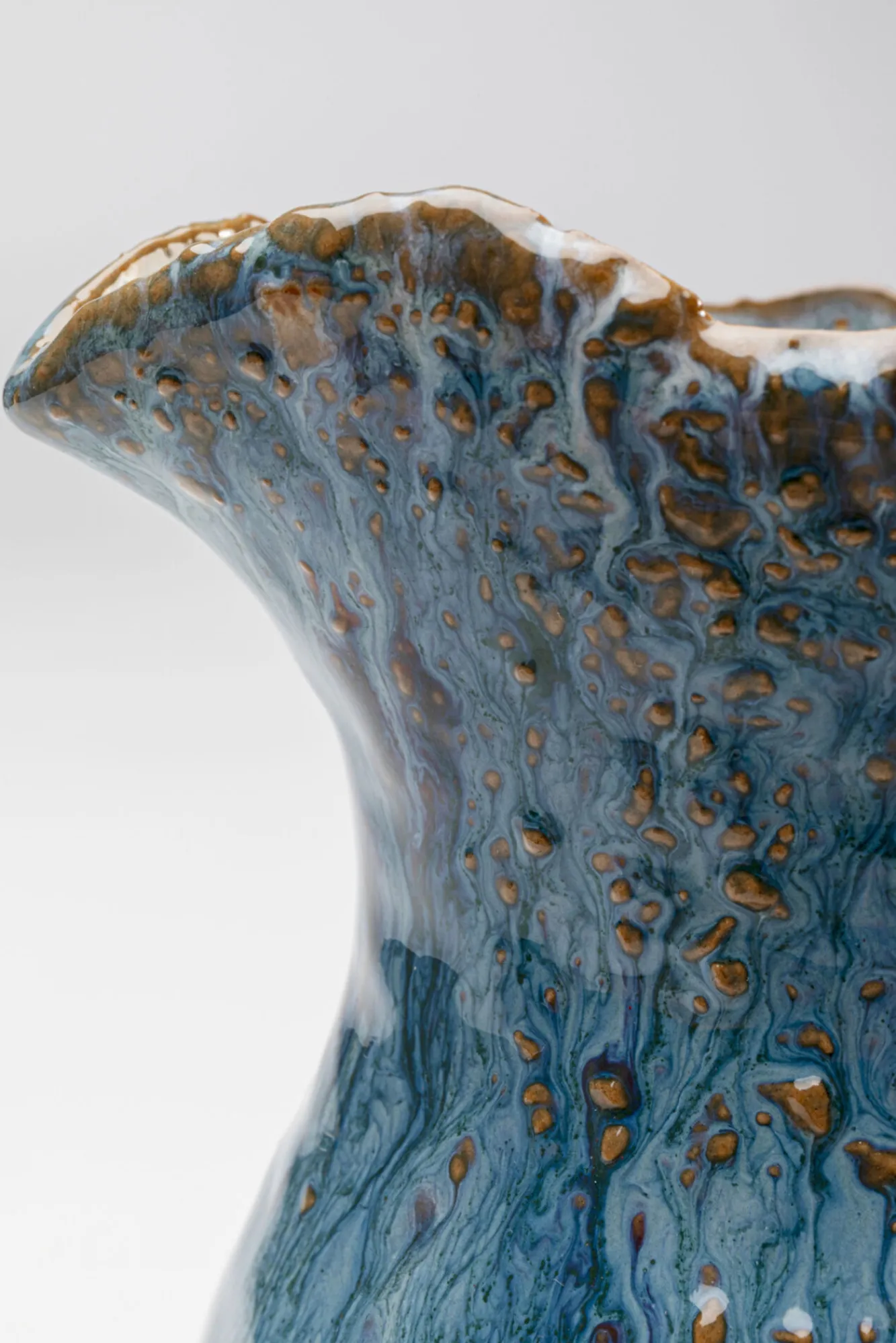 Best KARE Design Dzbanek Mina 18cm - KARE