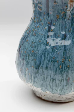 Best KARE Design Dzbanek Mina 18cm - KARE