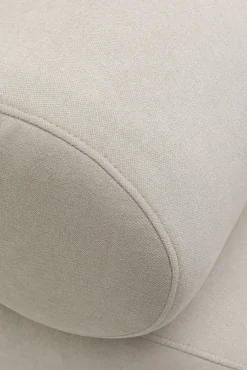 Discount KARE Design Element sofy Ciao kremowy 145cm - KARE