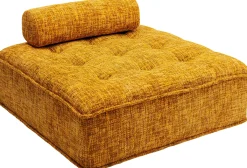 Online KARE Design Element sofy Portofino pomarańczowy - KARE