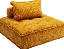 Online KARE Design Element sofy Portofino pomarańczowy - KARE