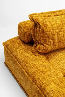 Online KARE Design Element sofy Portofino pomarańczowy - KARE