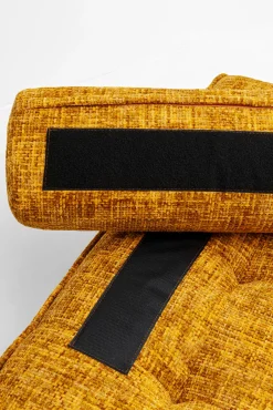 Online KARE Design Element sofy Portofino pomarańczowy - KARE