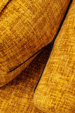 Online KARE Design Element sofy Portofino pomarańczowy - KARE