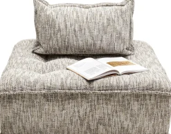 Discount KARE Design Element sofy Portofino szary - KARE