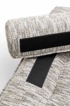 Discount KARE Design Element sofy Portofino szary - KARE