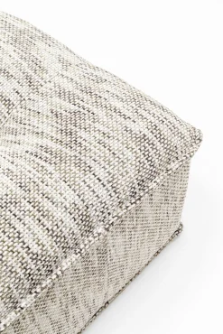 Discount KARE Design Element sofy Portofino szary - KARE