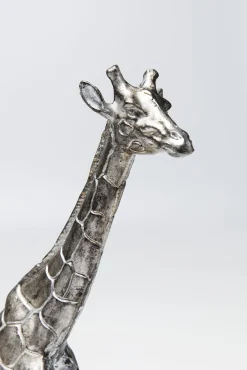 Outlet KARE Design Figurka dekoracyjna Animal Journey 71x36 cm - KARE