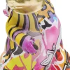 Best KARE Design Figurka dekoracyjna Graffiti Squirrel 22cm - KARE
