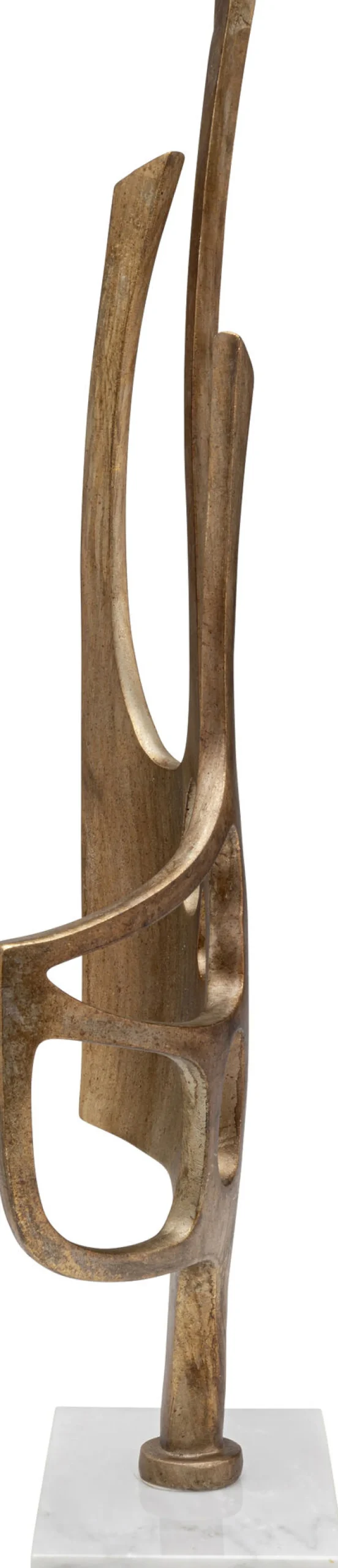 Online KARE Design Figurka dekoracyjna Opera 54cm - KARE