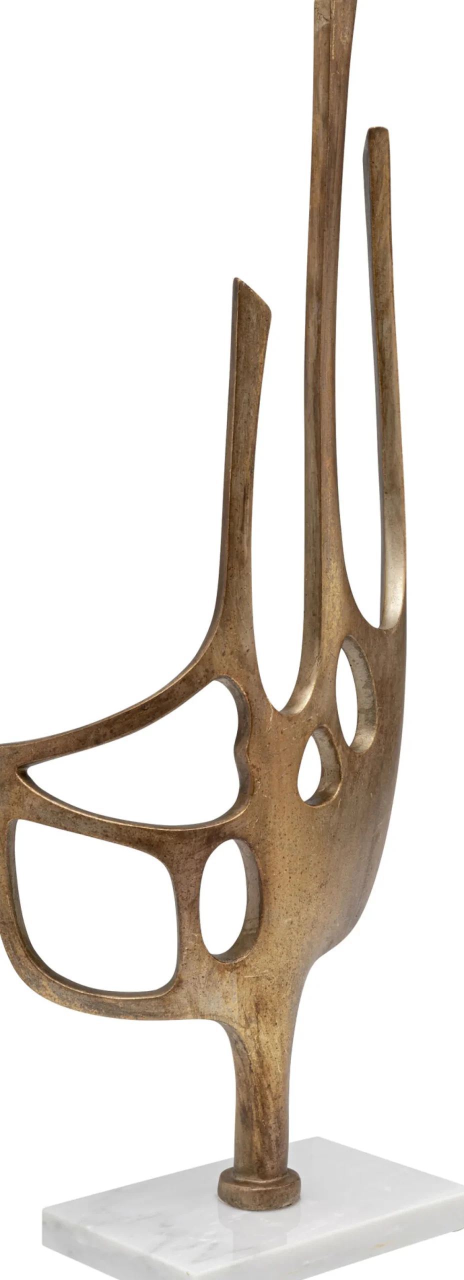 Online KARE Design Figurka dekoracyjna Opera 54cm - KARE