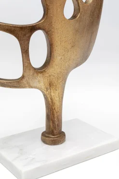 Online KARE Design Figurka dekoracyjna Opera 54cm - KARE