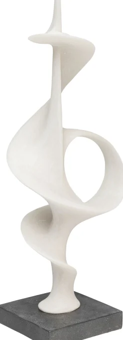 Clearance KARE Design Figurka dekoracyjna Soft Line 70cm - KARE