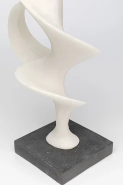 Clearance KARE Design Figurka dekoracyjna Soft Line 70cm - KARE