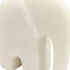 New KARE Design Figurka dekoracyjna Soft Elephant 14cm - KARE
