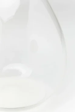 Best KARE Design Figurka dekoracyjna Timer 240 Min 18x45 cm - KARE