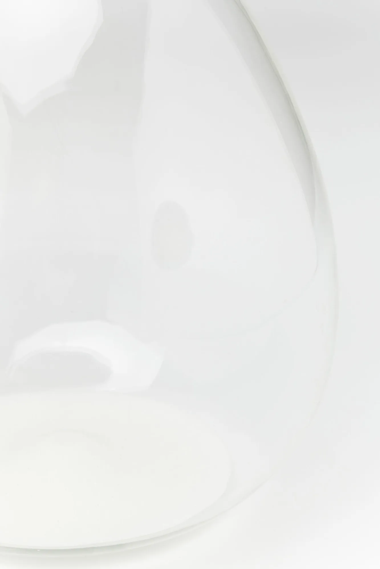 Best KARE Design Figurka dekoracyjna Timer 240 Min 18x45 cm - KARE