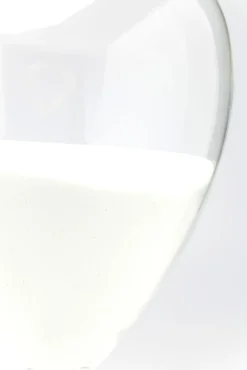 Best KARE Design Figurka dekoracyjna Timer 240 Min 18x45 cm - KARE