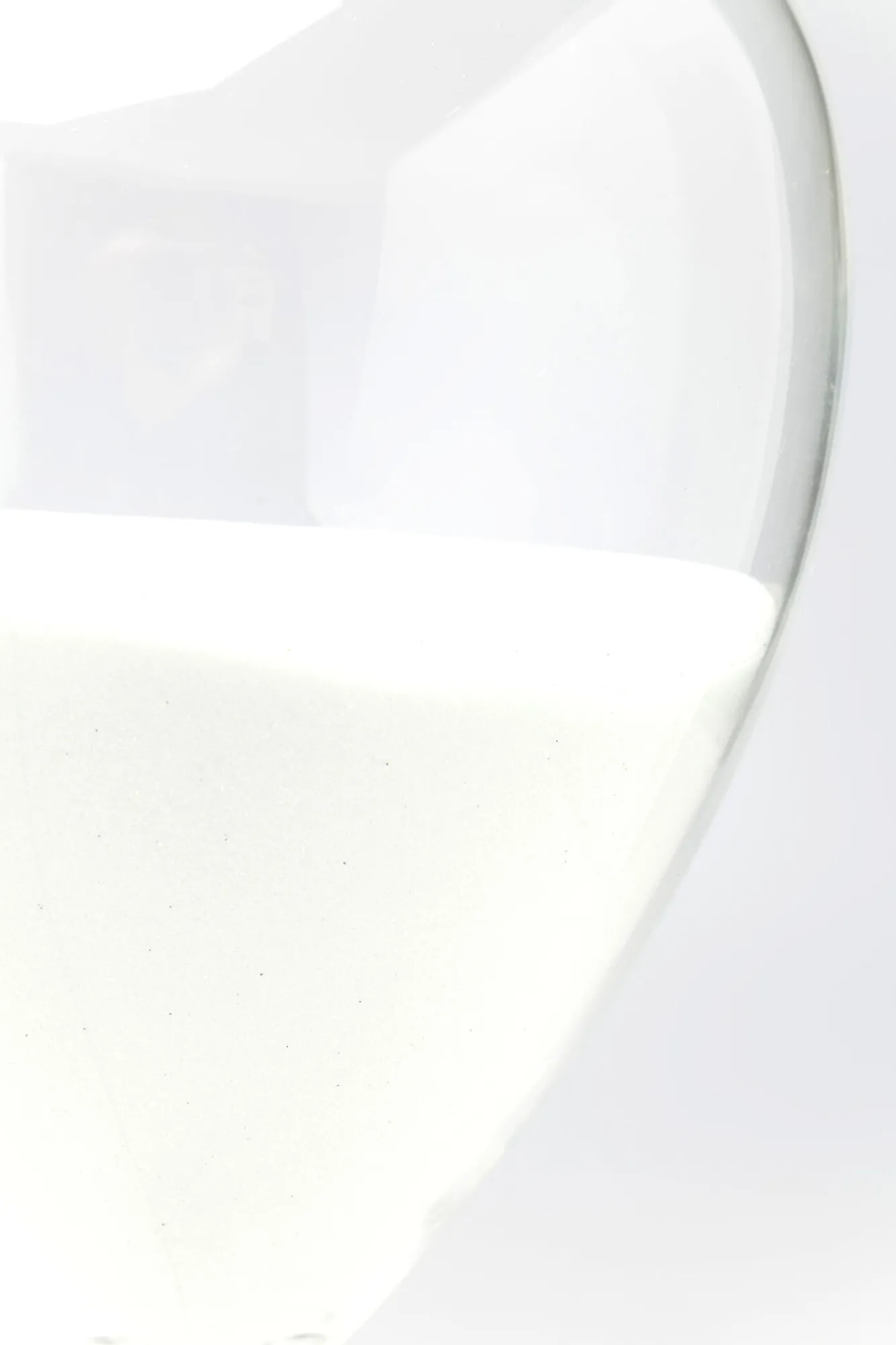 Best KARE Design Figurka dekoracyjna Timer 240 Min 18x45 cm - KARE