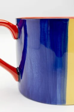 Clearance KARE Design Filiżanka Capri 8cm - KARE