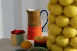 Clearance KARE Design Filiżanka Capri 8cm - KARE