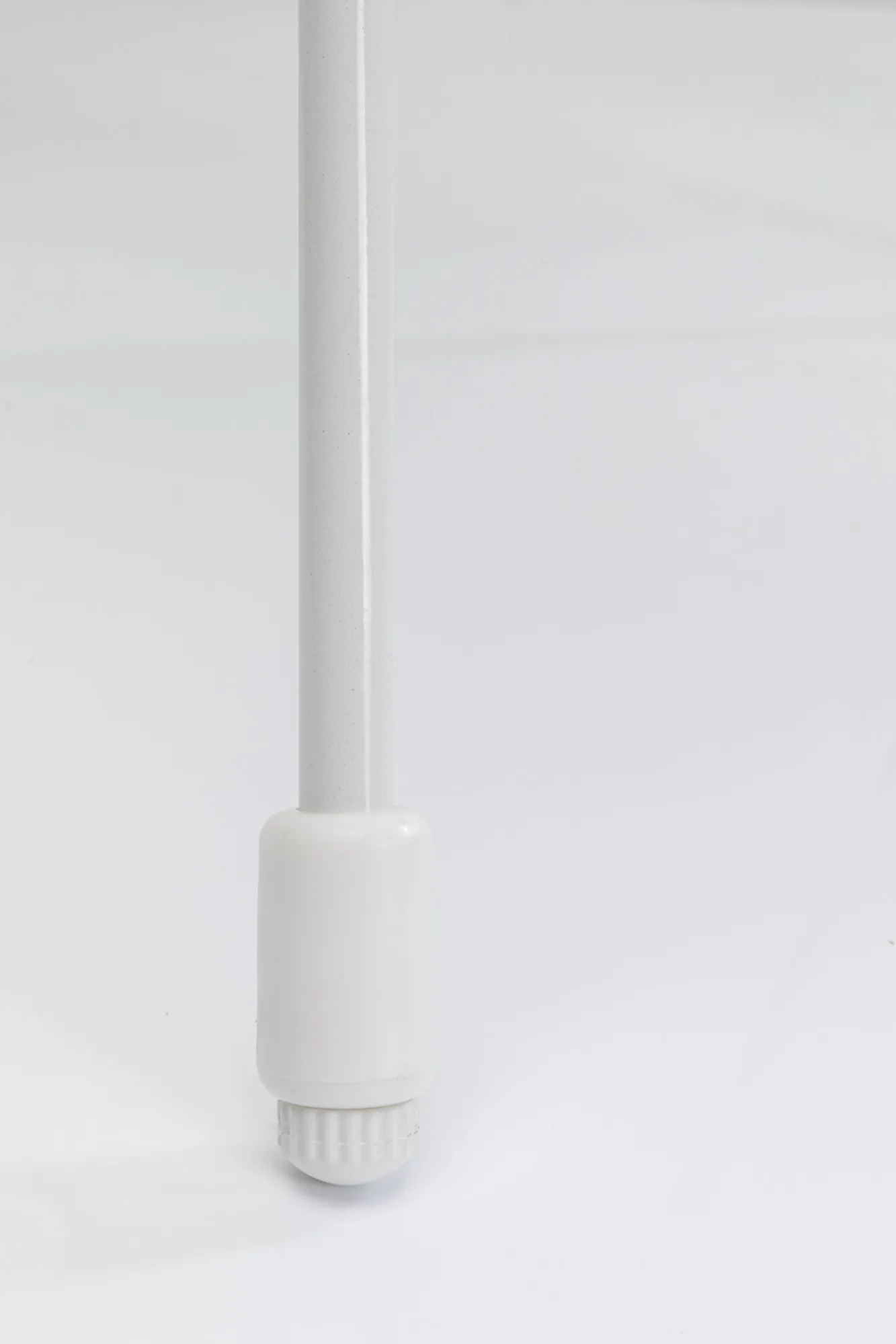 Sale KARE Design Fotel Acapulco 73x85 cm biały - KARE