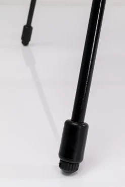 Best KARE Design Fotel Acapulco 73x85 cm wiśniowy - KARE