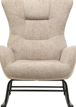 Online KARE Design Fotel bujany Romeo - KARE