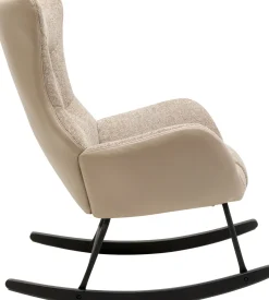 Online KARE Design Fotel bujany Romeo - KARE