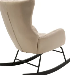 Online KARE Design Fotel bujany Romeo - KARE