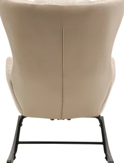 Online KARE Design Fotel bujany Romeo - KARE