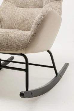 Online KARE Design Fotel bujany Romeo - KARE