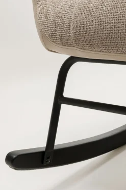 Online KARE Design Fotel bujany Romeo - KARE