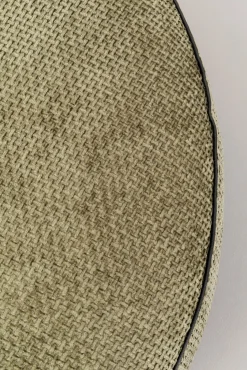 Fashion KARE Design Fotel obrotowy Josh - KARE