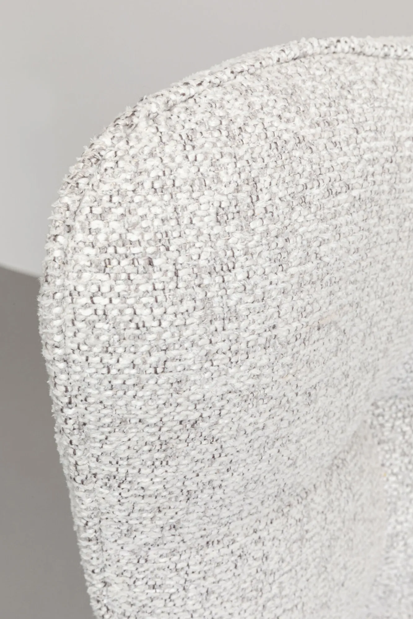 Hot KARE Design Fotel obrotowy Oscar beżowy - KARE