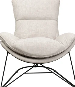 Discount KARE Design Fotel Paola - KARE