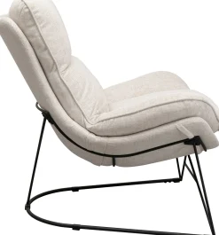 Discount KARE Design Fotel Paola - KARE