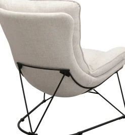 Discount KARE Design Fotel Paola - KARE