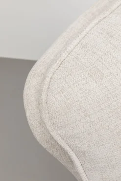 Discount KARE Design Fotel Paola - KARE