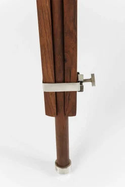 Clearance KARE Design Globus Globe Earth 61x141 cm czarny - KARE