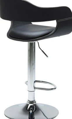 Clearance KARE Design Hoker Costa 48x85-106 cm - KARE