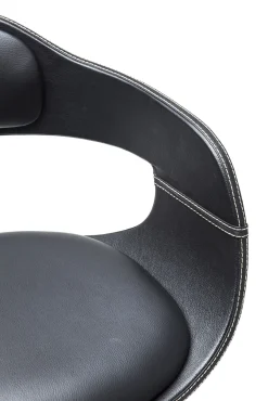 Clearance KARE Design Hoker Costa 48x85-106 cm - KARE