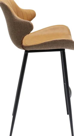 Fashion KARE Design Hoker Enders 54x109 cm jasnobrązowy - KARE