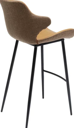 Fashion KARE Design Hoker Enders 54x109 cm jasnobrązowy - KARE