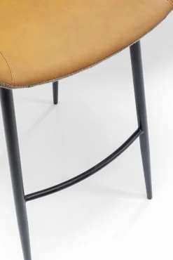 Fashion KARE Design Hoker Enders 54x109 cm jasnobrązowy - KARE