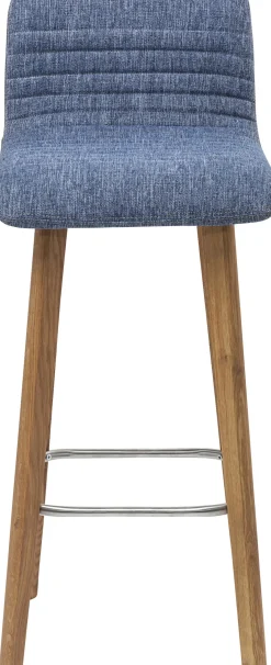 New KARE Design Hoker Lara 43x98 cm niebieski - KARE