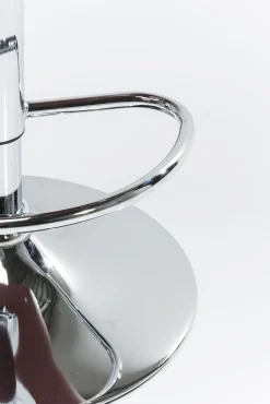 Outlet KARE Design Hoker Monaco Nougat 48x106 cm brązowy ekoskóra - KARE